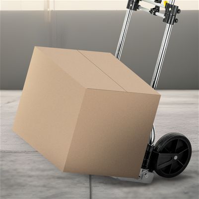 Зносостійкість та надійність