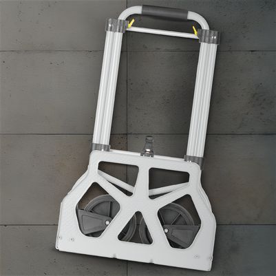 Призначення