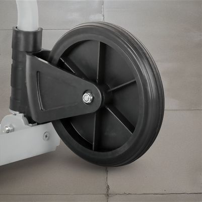 Шестигранна форма