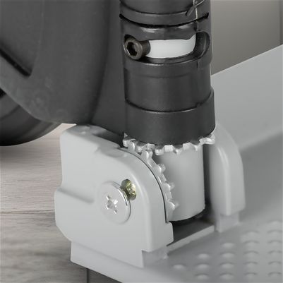 Зносостійкість та надійність