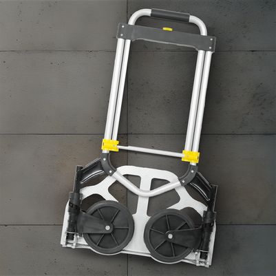 Призначення