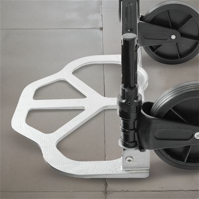 Шестигранна форма