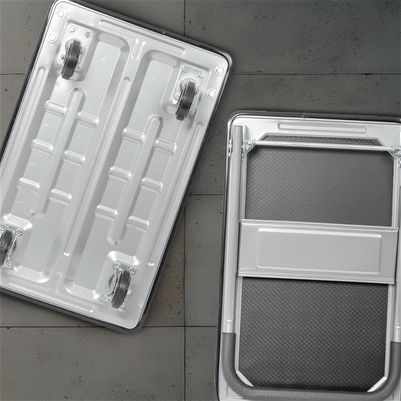 Зносостійкість та надійність