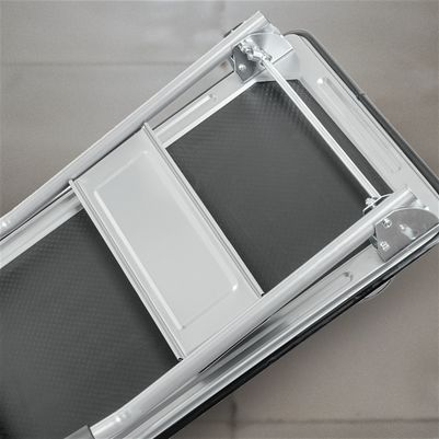 Шестигранна форма