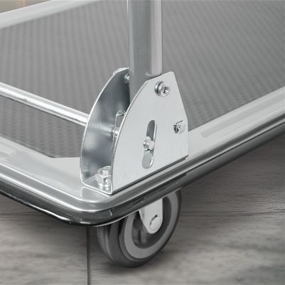 Зносостійкість та надійність