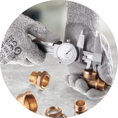 Призначення 