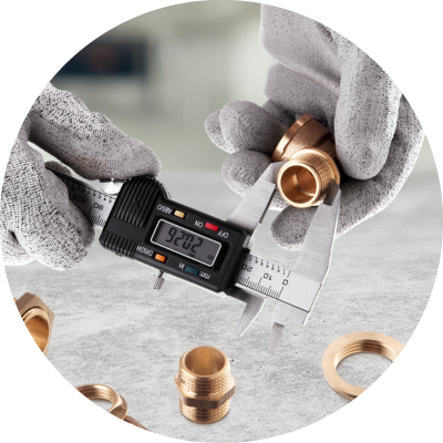 Призначення 