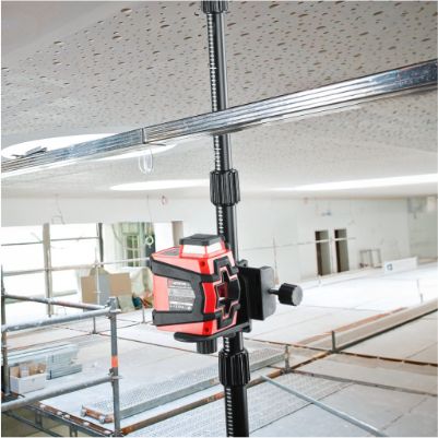 Надійна конструкція