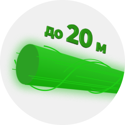 Ефективність