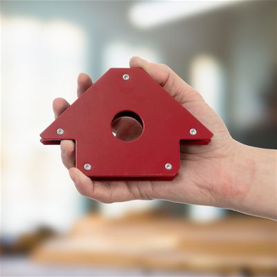 Призначення