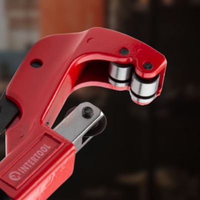 Функціонал