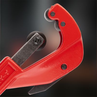 Надійна конструкція