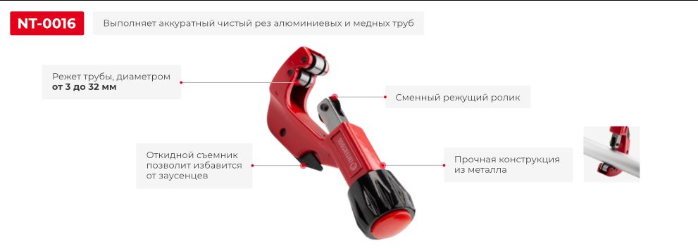 Переваги моделі
