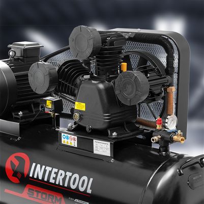 Назначение