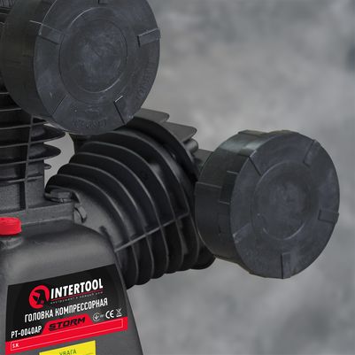 Надежная конструкция