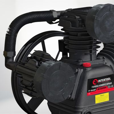 Эффективная работа