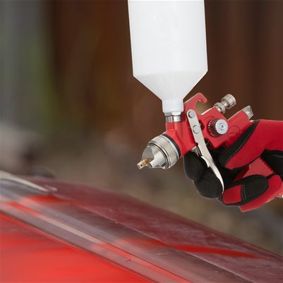 Призначення