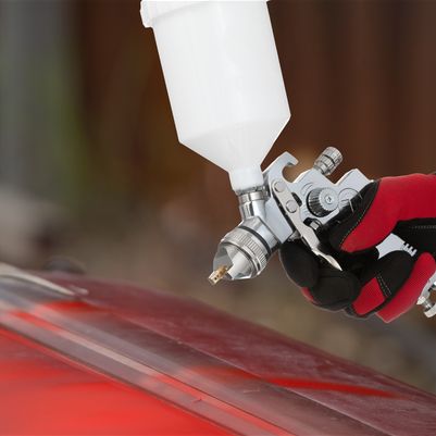 Призначення