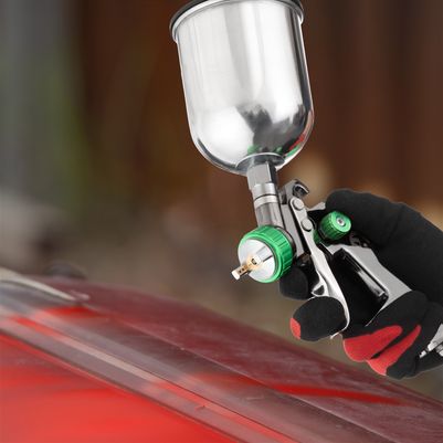 Призначення