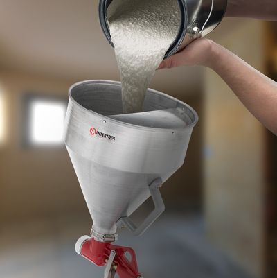 Призначення