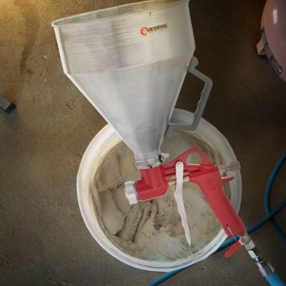 Функціонал