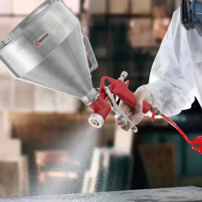 Можливості