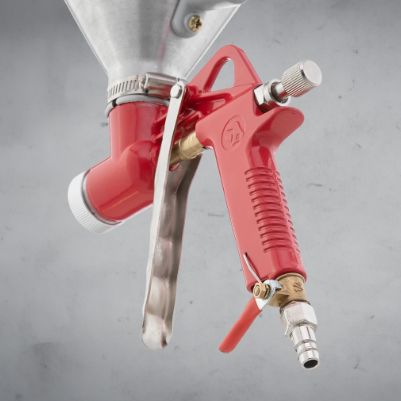 Рекомендації