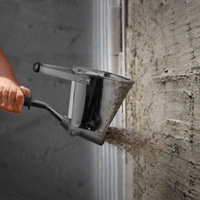 Функціонал