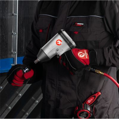 Призначення