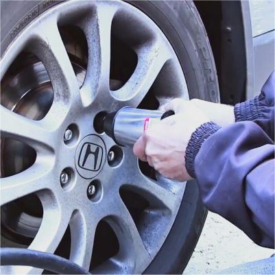 Шестигранна форма