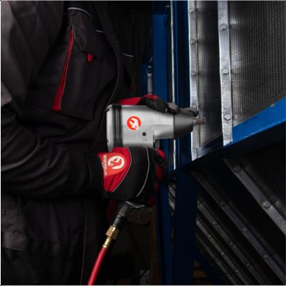 Шестигранна форма