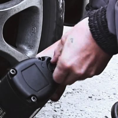 Шестигранна форма