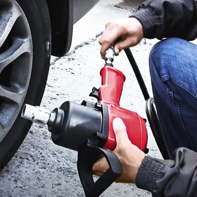 Призначення