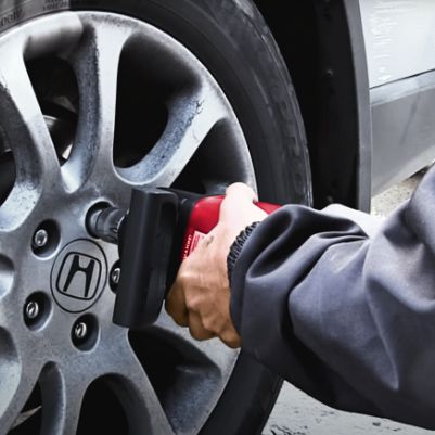 Зручний у роботі