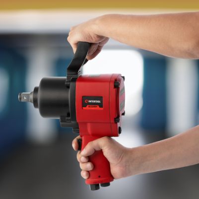 Рекомендації