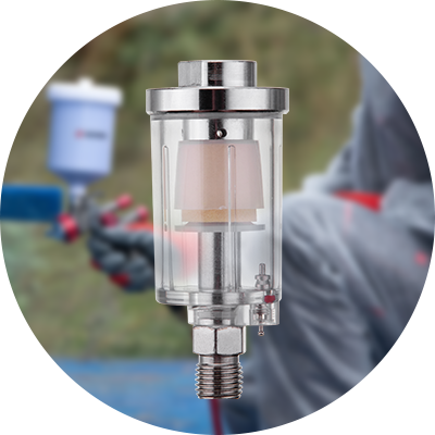 Призначення