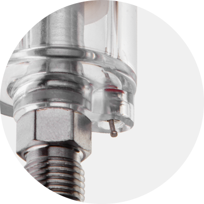 Дренаж вологи