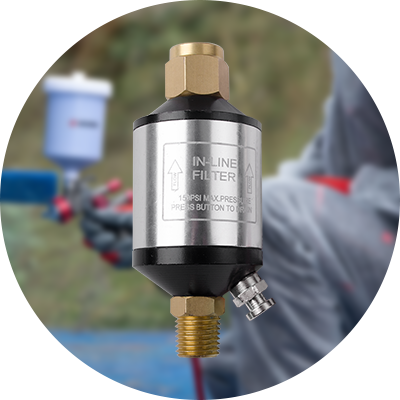 Призначення