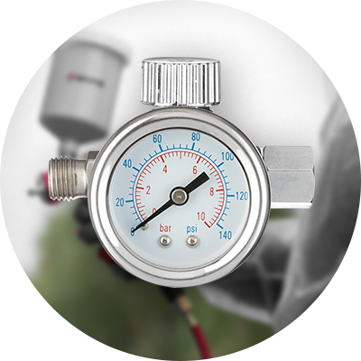 Призначення