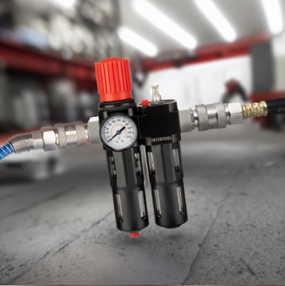 Призначення