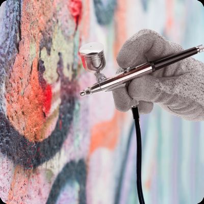 Призначення