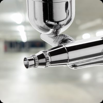 Зносостійкість та надійність