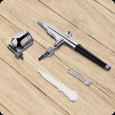 Шестигранна форма