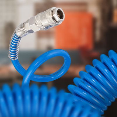 Зручність в роботі