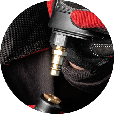 Призначення