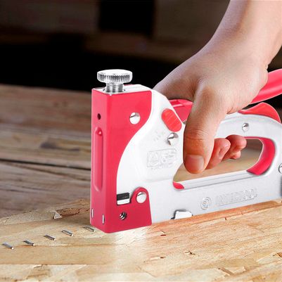 Збільшений ресурс