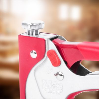 Ругулювання сили удару