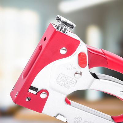 Зручність в роботі