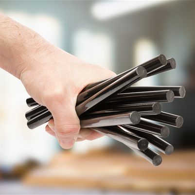 Высокое качество изготовления