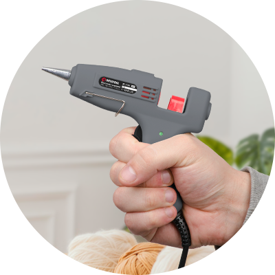 Призначення